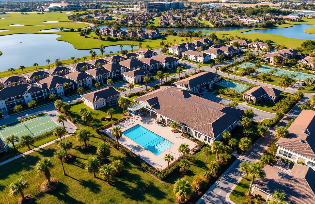 Homes for sale in Valencia Grove at Riverland, Indian River County, Florida